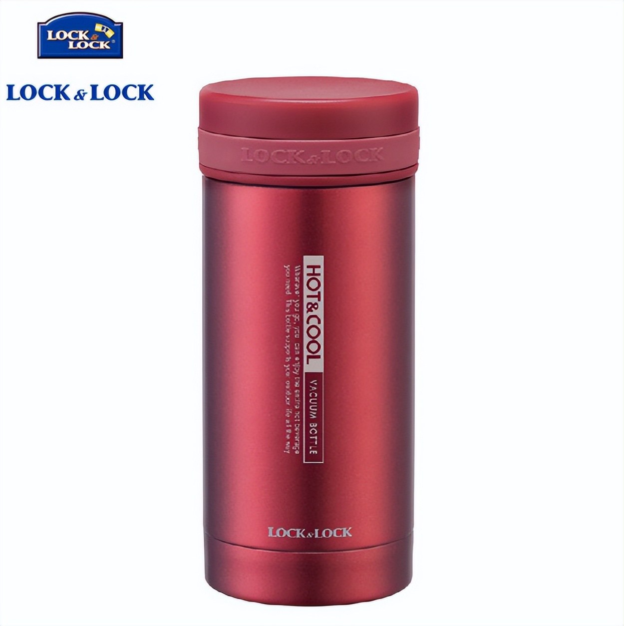 中国陶瓷茶杯十大品牌排名,十大公认品牌玻璃茶杯