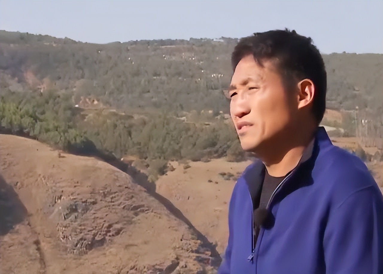 暴利工业废料变废为宝,九零后小伙收废品变废为宝