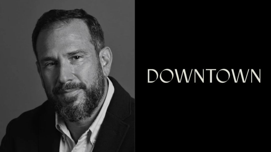 乐华娱乐新选秀综艺录制地点 (乐华娱乐选秀初舞台)