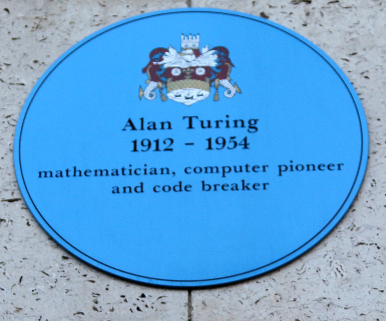 剑桥大学国王学院熊伟教授,剑桥大学国王学院唱诗班