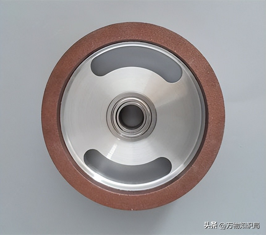 砂轮修整的技术要求,砂轮修整器的使用与调整