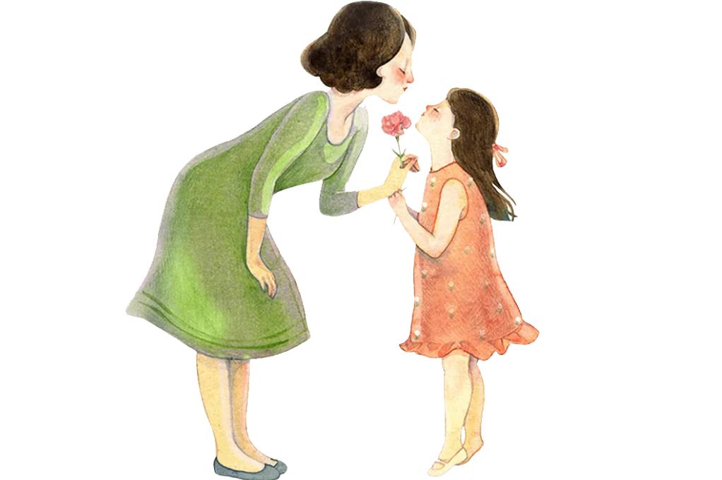 【喜讯】延安市王天成、刘西英、闫伟东、霍爱英四人成为中国作家协会新会员