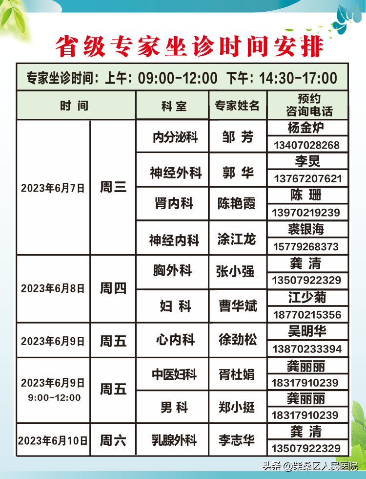 专家坐诊医讯,医讯专家授课