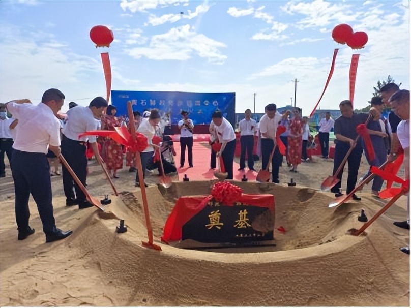 每日优新鲜回应关闭9城业务,每日优鲜回应已修复