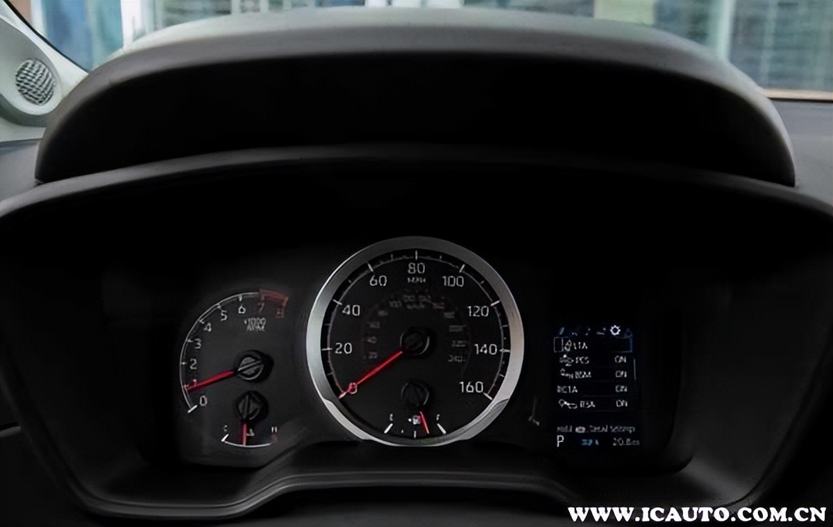 丰田2022威兰达和锋兰达怎么选,锋兰达值得买吗有什么缺点