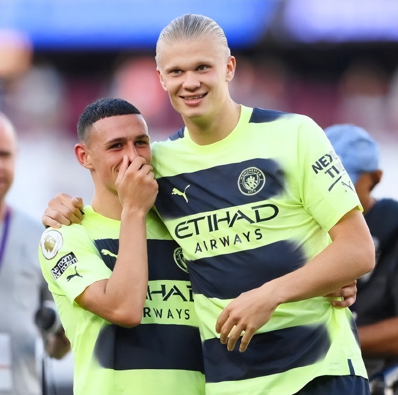 逗妹吐槽最新,逗妹吐槽视频