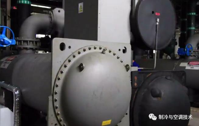 30多种空调点检拨码调试手册+水机氟机技术手册+监控+视频+软件