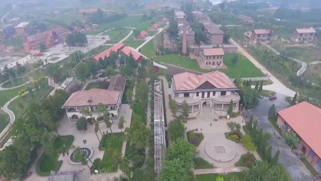 青州市清凉山民俗,清凉山嘉年华