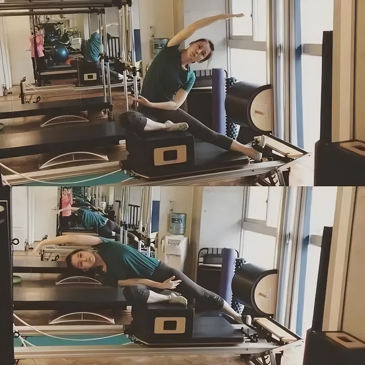 36岁绫濑遥凭颜值美肌荣登榜首,绫濑遥高清大图堀北真希