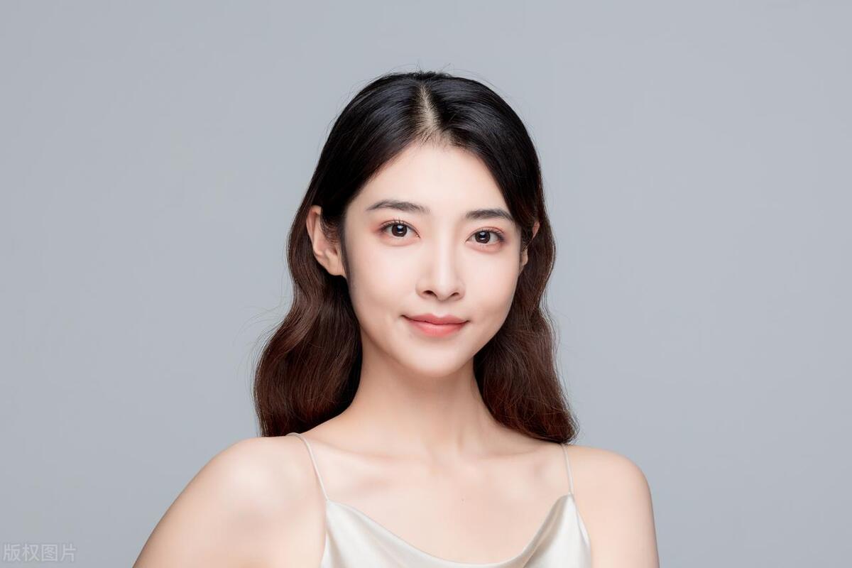 女生第一次会出血吗？处女膜有什么用？医生告诉你答案