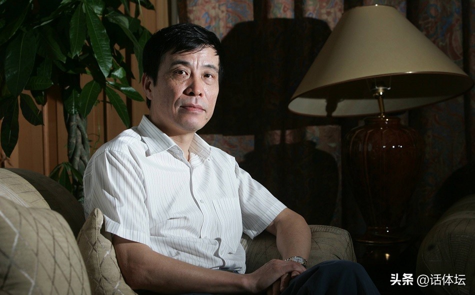 中国足协第八轮后的处罚决定,中国足协第九期判例