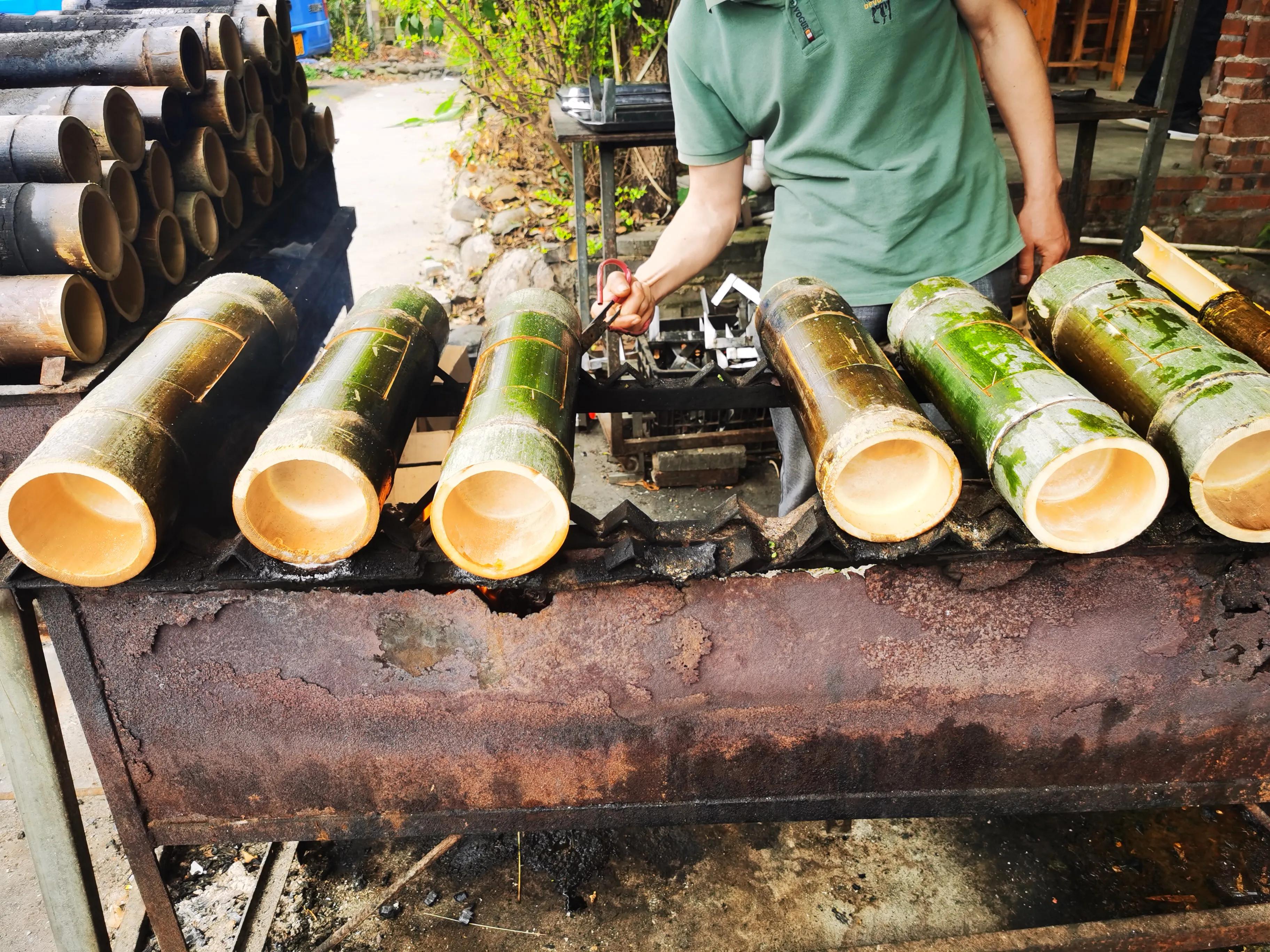 广西桂林旅游被骗购物如何维权,桂林旅游受骗怎么办