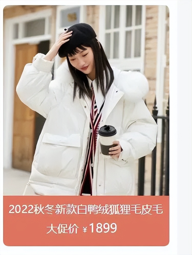 泗洪吾悦春节活动,泗洪吾悦广场春节活动