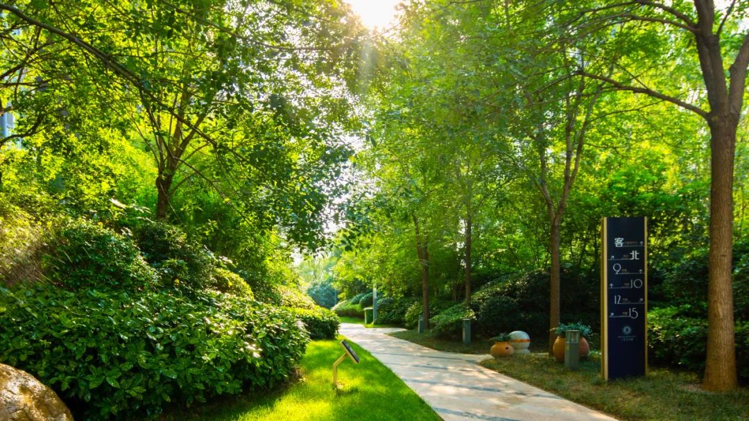 为什么要选择永威物业,永威物业最新进展