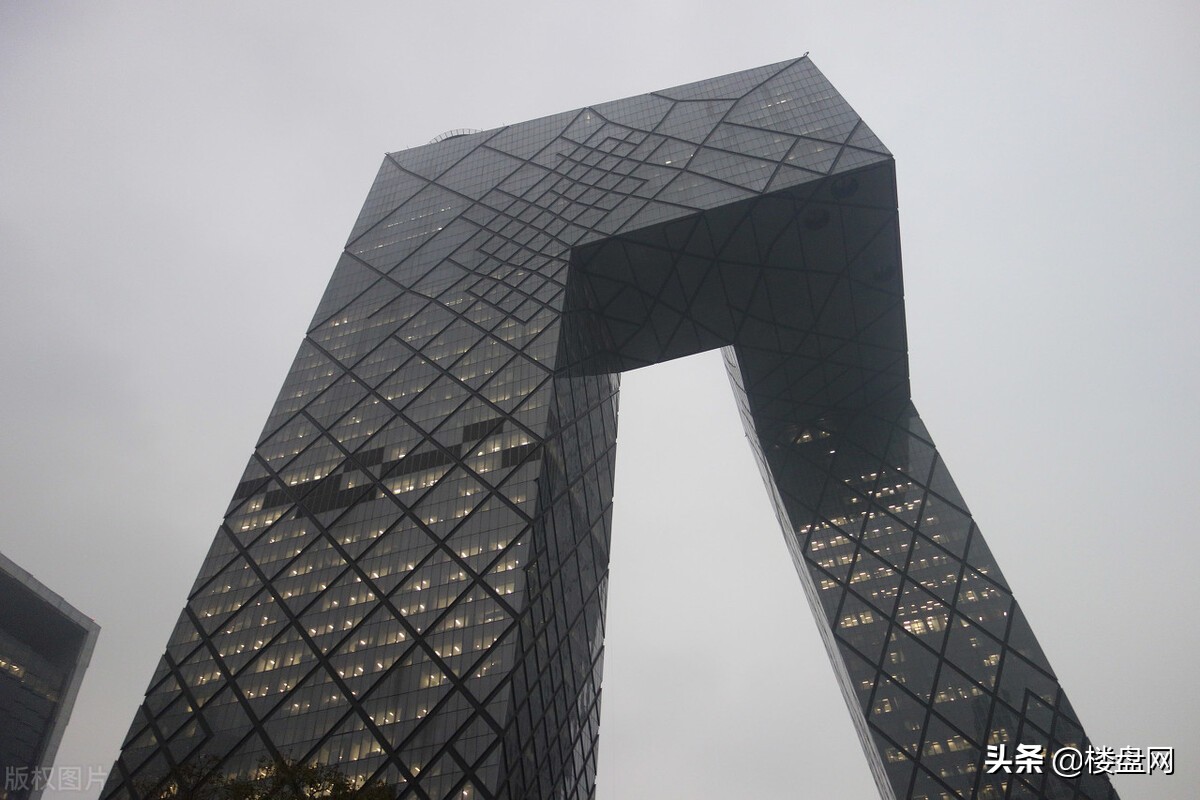 北京丰台区二手房最新行情,北京甘家口二手房最新行情