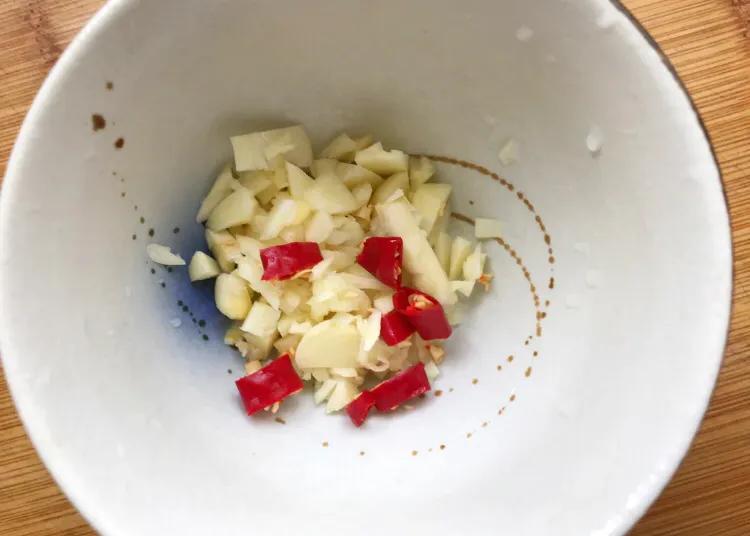 4种绿叶菜是补钙第一名,这5种绿叶菜比牛奶含钙量还高