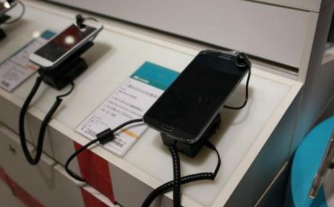 农村小伙被骗,农村小伙在外打工被骗