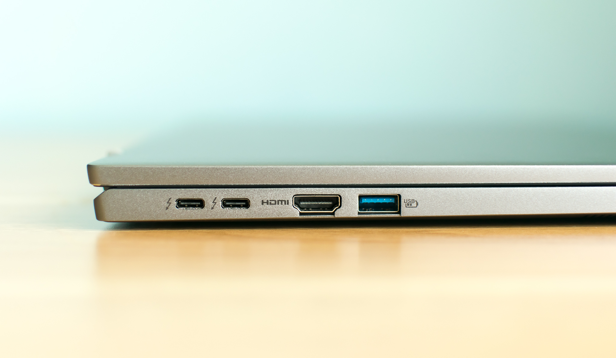 宏碁非凡go青春版拆机,宏碁非凡go16拆机2023