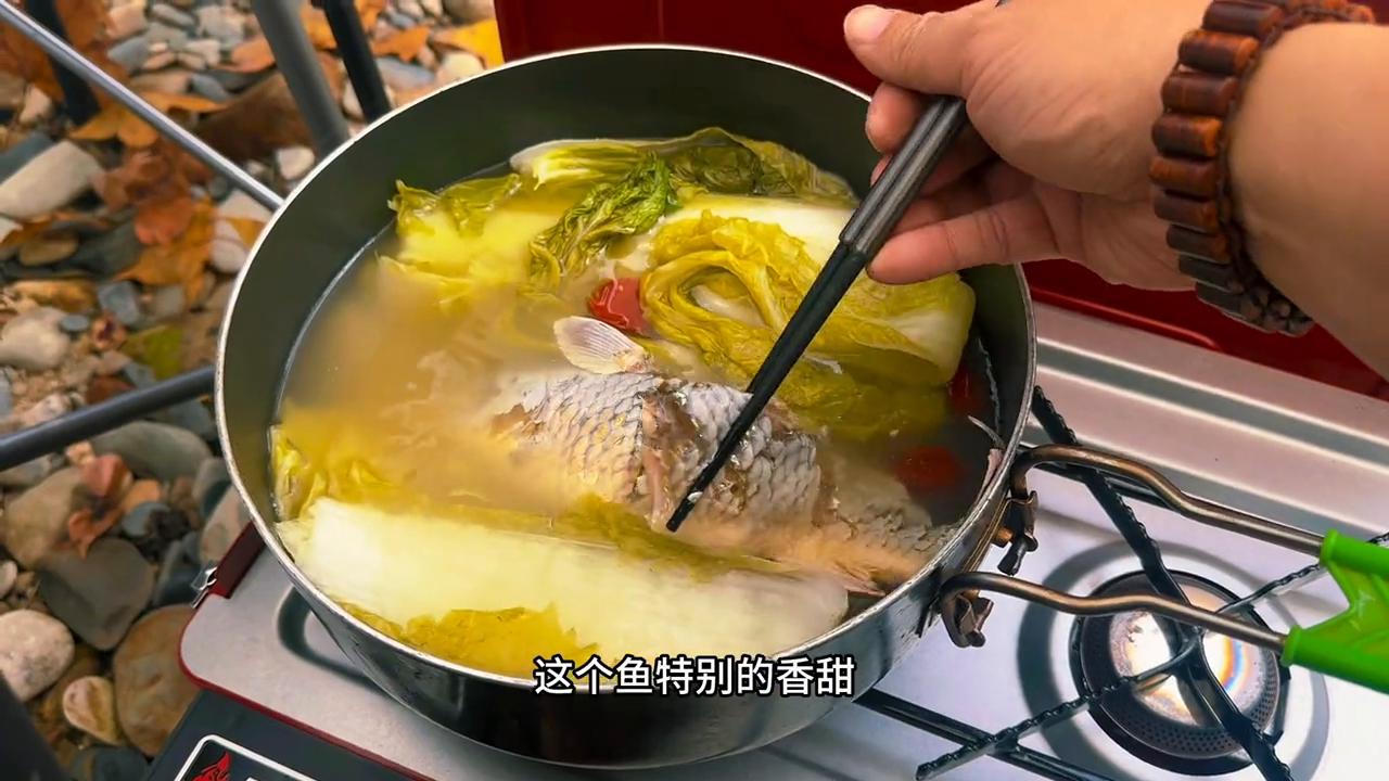 贵州人对外省人的态度,贵州人对广东人的态度