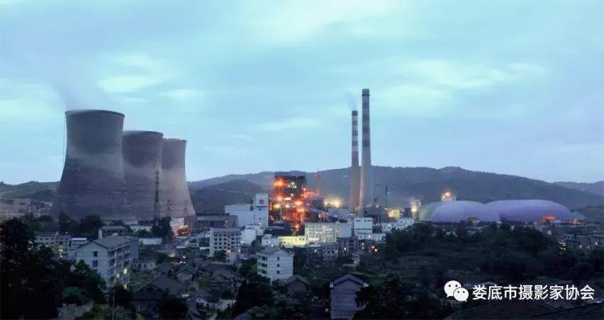 娄底冷水江冷钢,湖南娄底冷钢制造