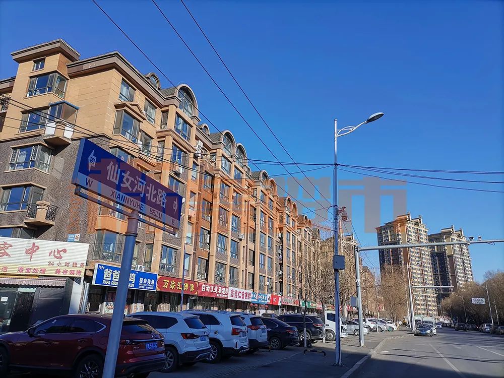 于洪新城明年能不能拆,于洪区即将拆迁的项目