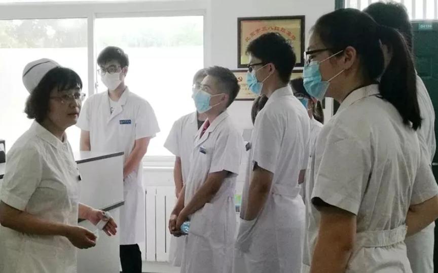 学医专业出路,学医基础医学出路