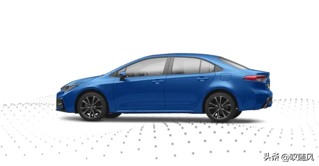 开车稳驾慢行,驾车安全行驶原则