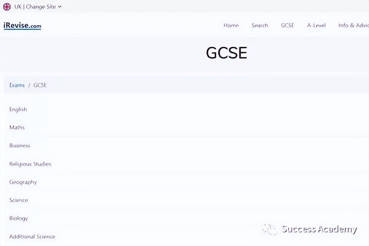 igcsea-level,igcse鍜宎-level璇剧▼