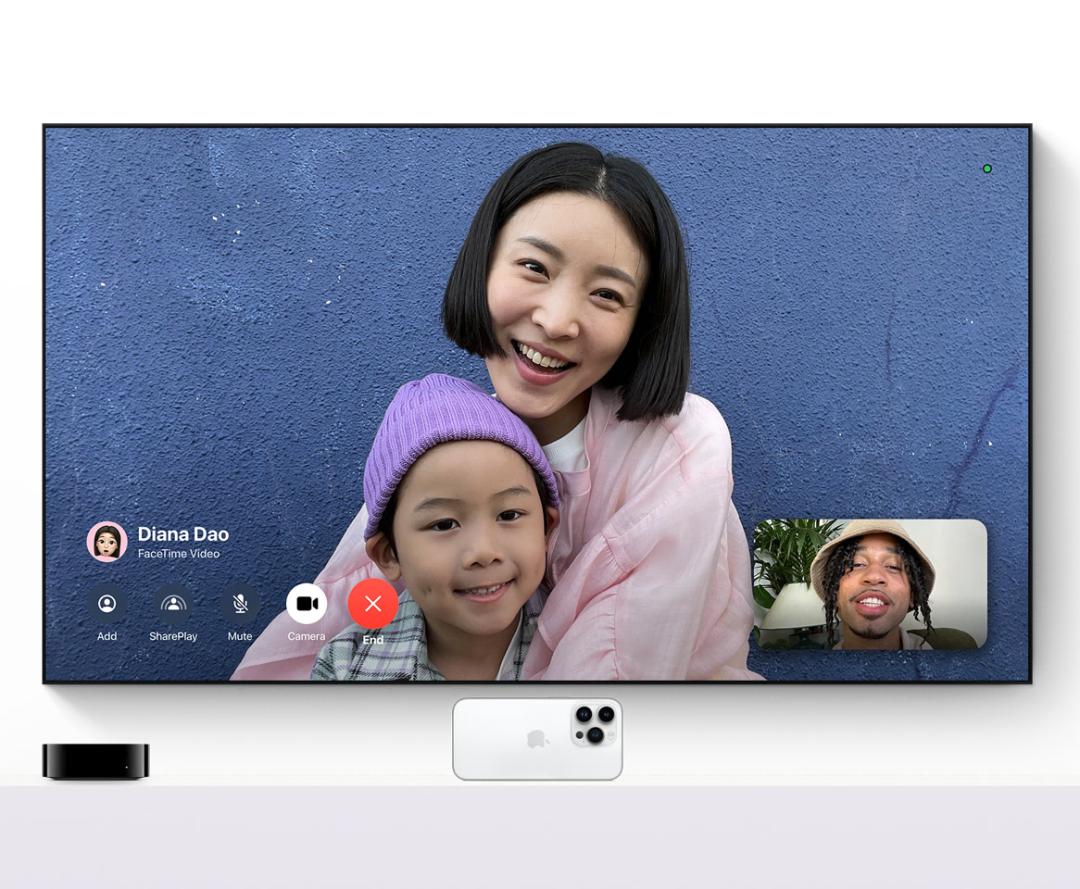 苹果ios17正式版什么时候上线,iphoneios17正式版什么时候出