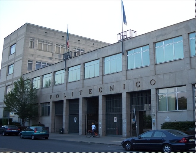 閮界伒鐞嗗伐澶у璁剧疆,閮界伒鐞嗗伐澶у纭曞＋涓撲笟鎺掑悕