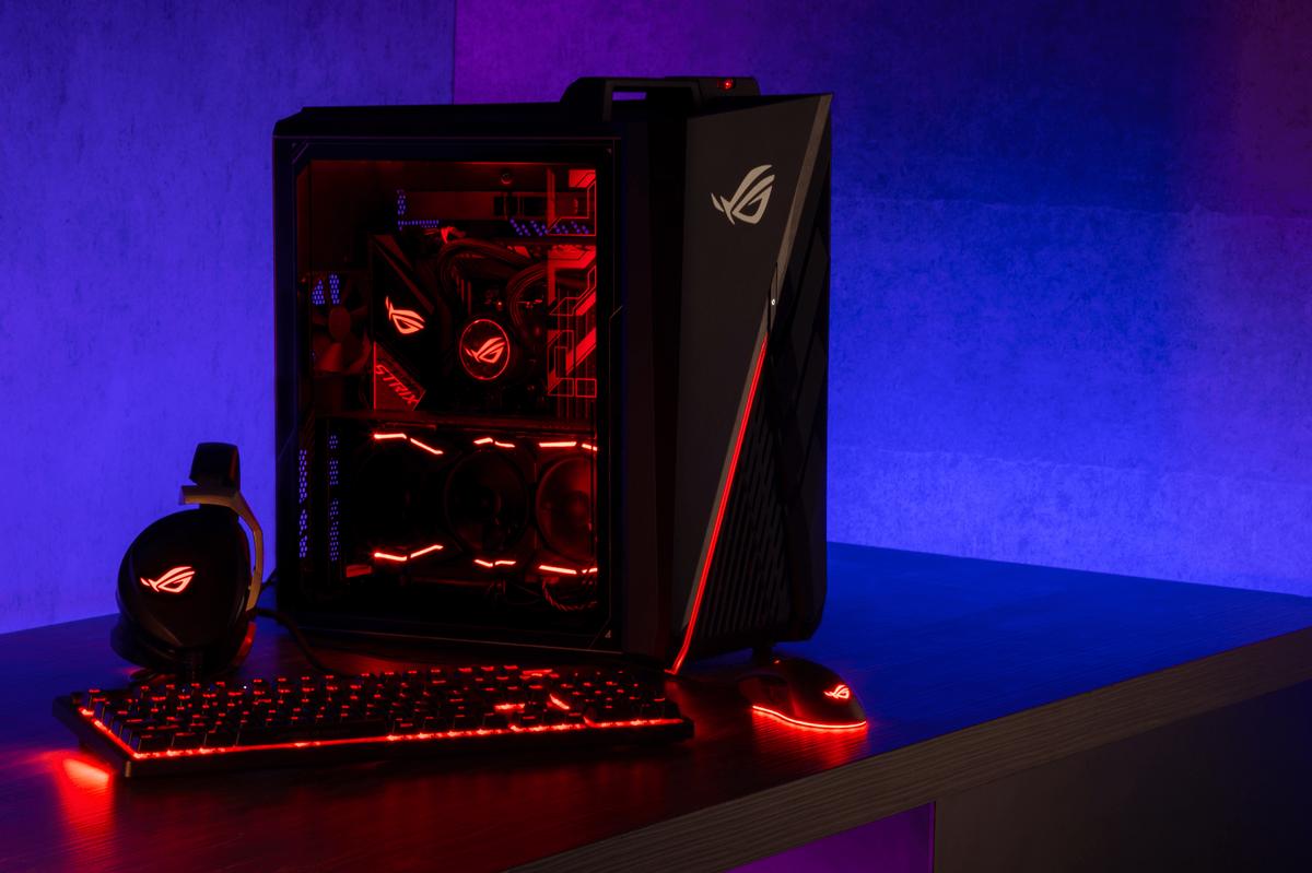 华硕7999起售,7999华硕天选3值吗