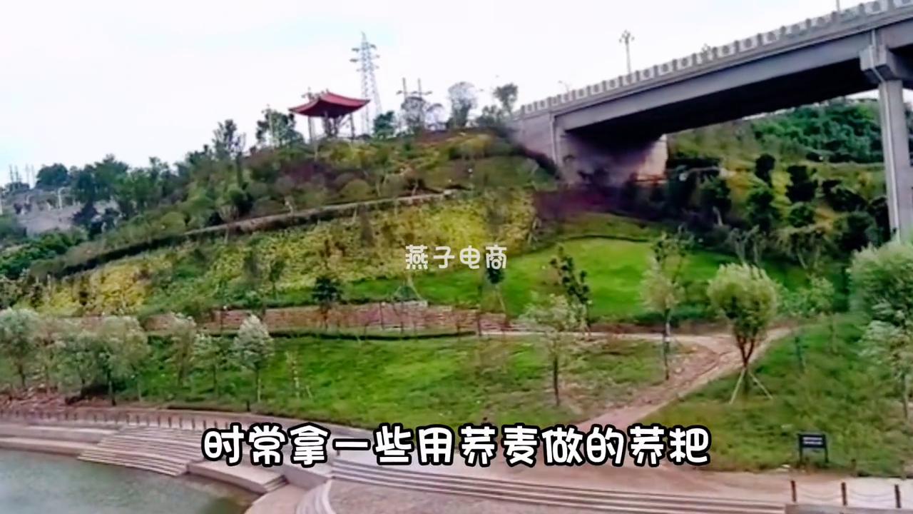 重庆綦江桥河,重庆綦江有哪些地方