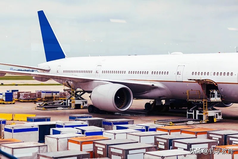 弱视男生专科选什么专业,专科男生选什么专业好