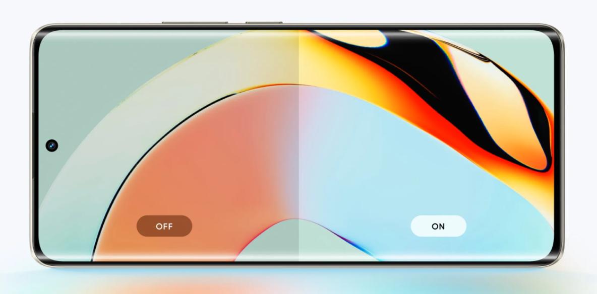 小米最新手机和oppo最新手机对比,oppo最好的手机vs小米最好的手机