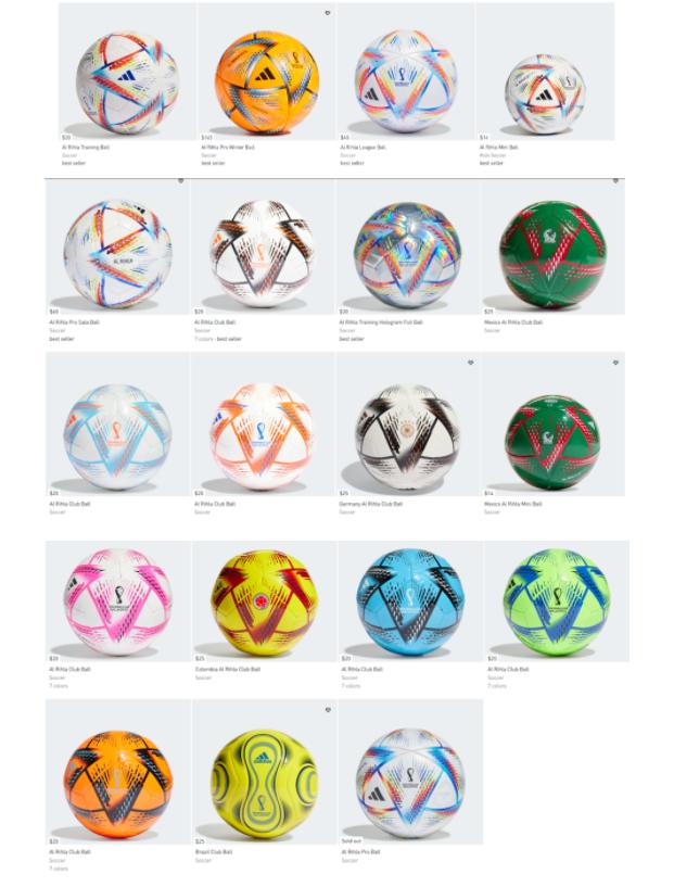 世界杯知识产权,知识产权世界杯