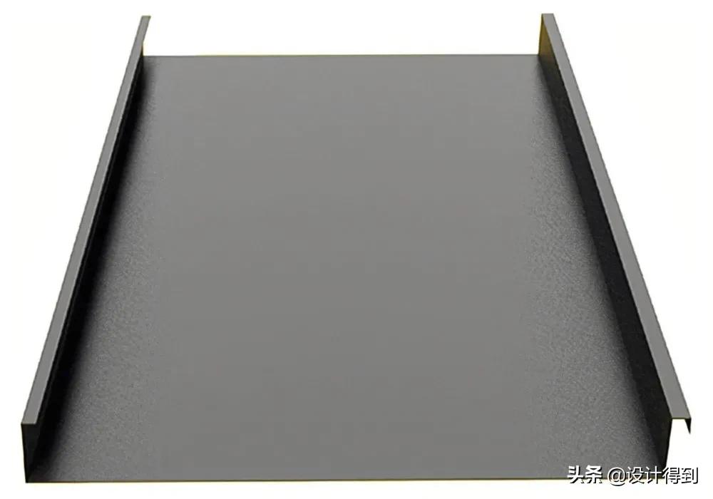 钛锌板安装全过程,钛锌板施工全过程视频