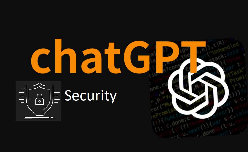 chatgpt4.0写前端代码,chatgpt支持完整的代码编写