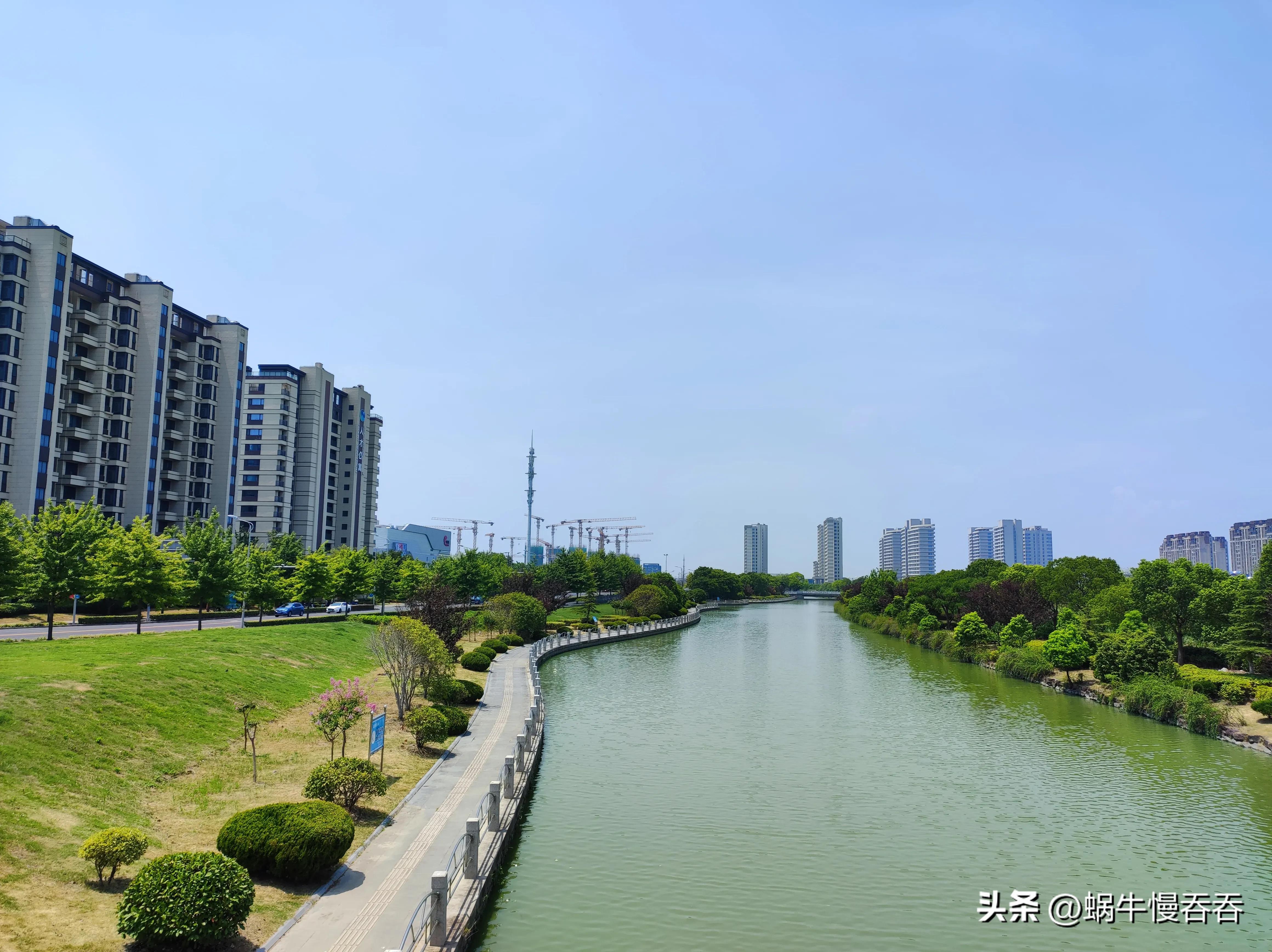 买房不要道听途说,买房不能光看规划