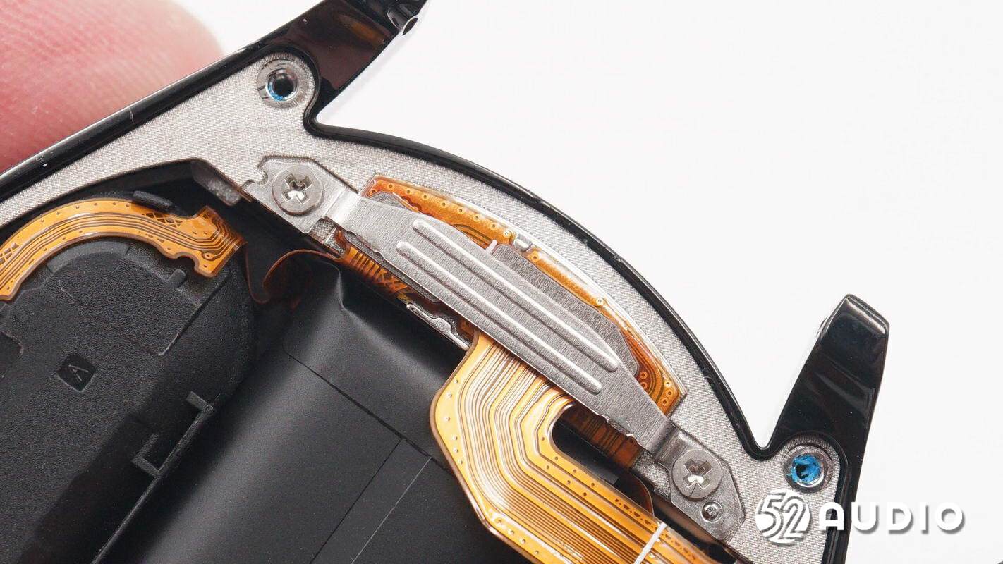 huaweiwatchbuds功能介绍,华为watchbuds深度体验测评