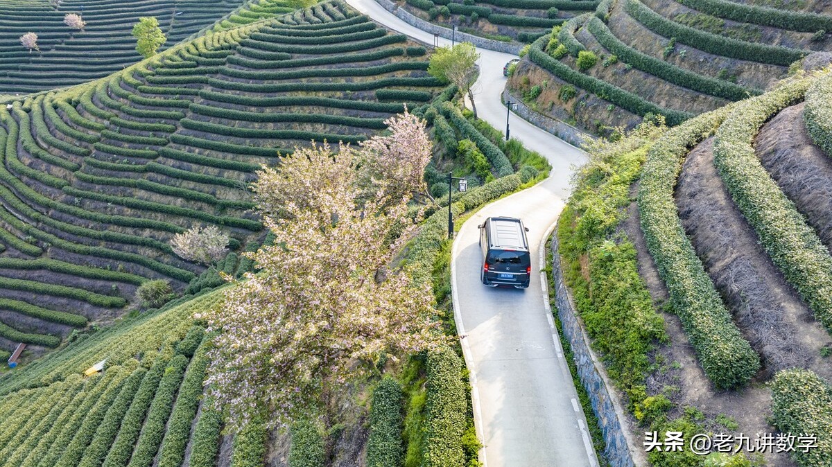 分式的加减和乘除,管综数学分式大小比较