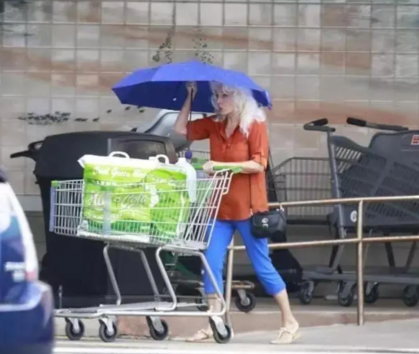 中大奖是运气还是命运,中大奖是好事还是坏事