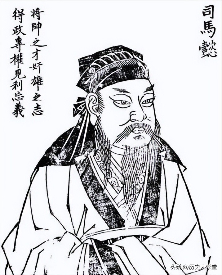 陈寿怎么称呼刘备曹操孙权,陈寿对曹操刘备孙权的真实评价