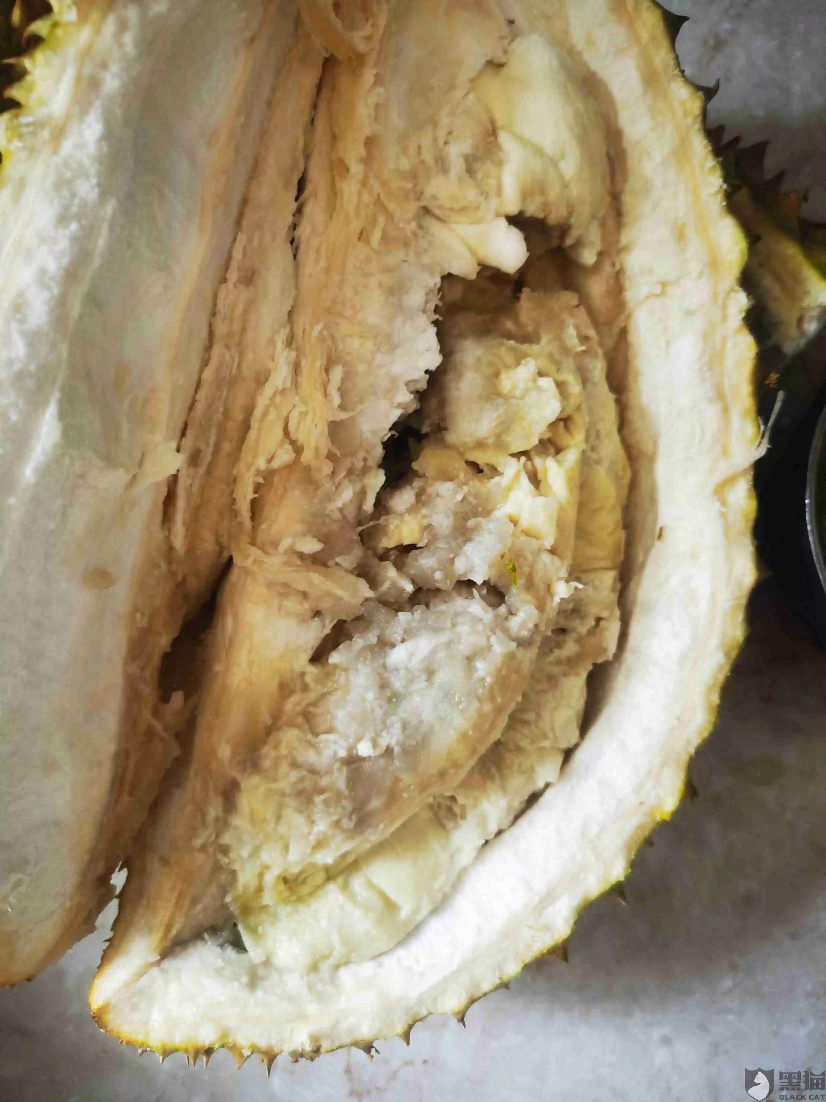 出售的果蔬生鲜出现变质能退货吗,生鲜水果退货规定