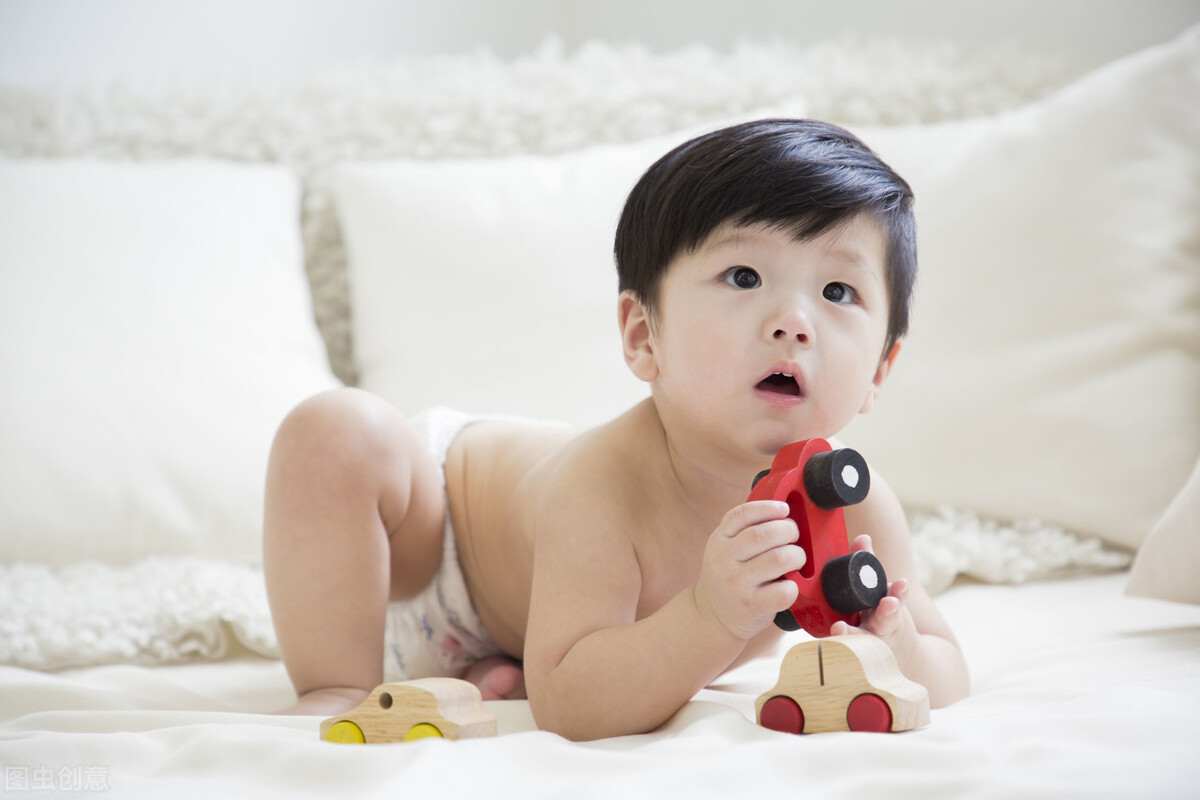不能错过的牛年男孩名,不能错过的男生名字