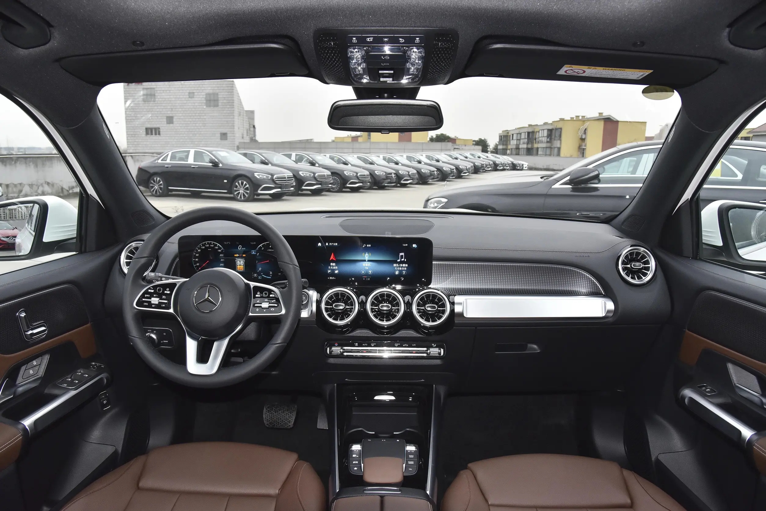 15万到20万这几款suv非常值得选择,25万预算性价比最高的几款suv