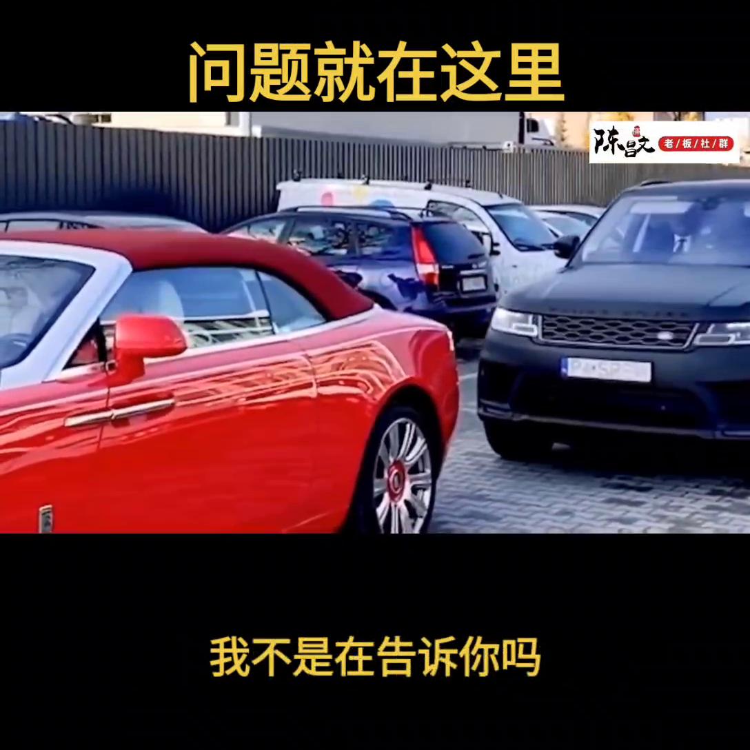 干货分享直播,干货分享吧