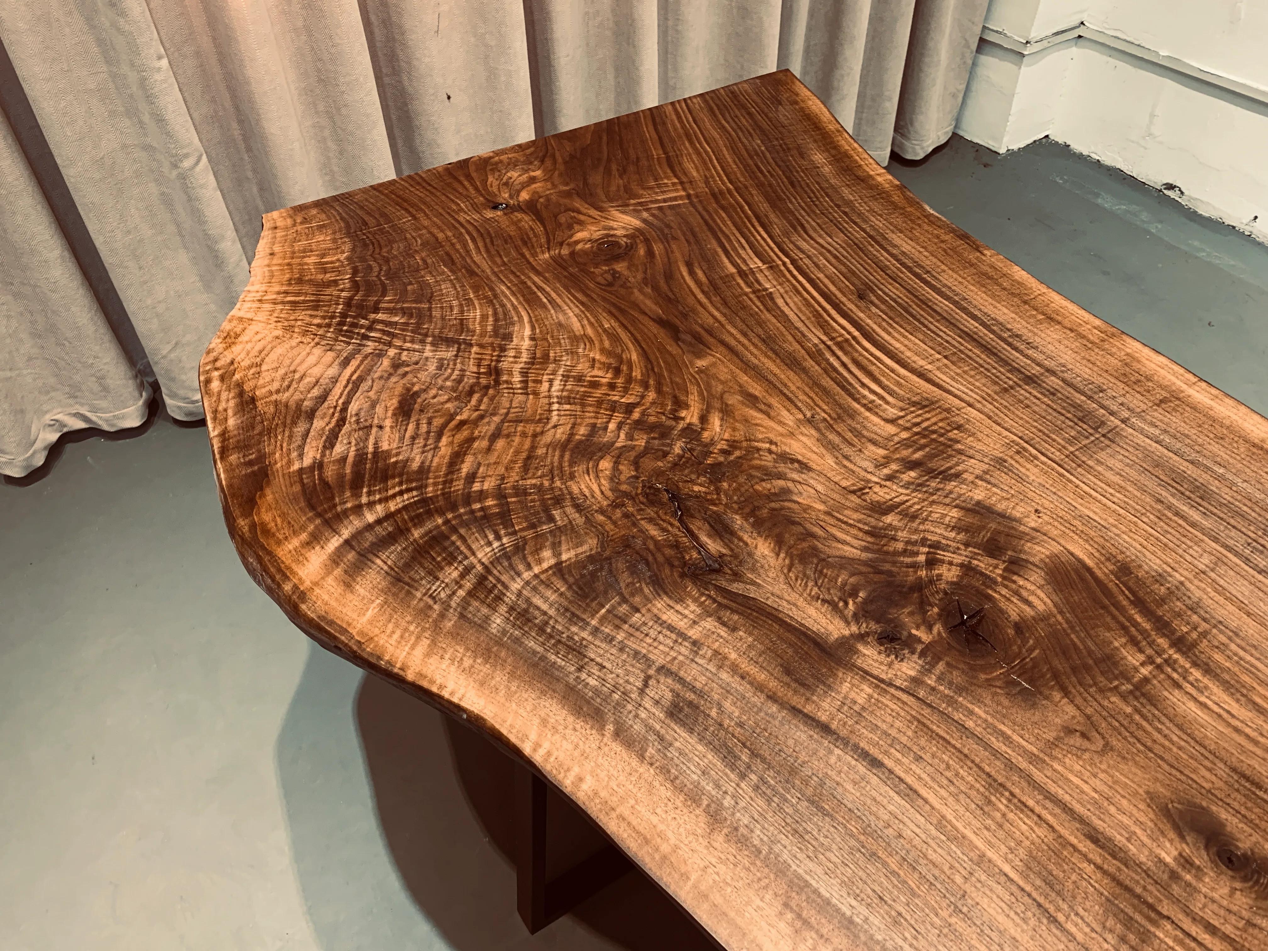 怎么选客厅实木桌,怎么选桌子实木桌