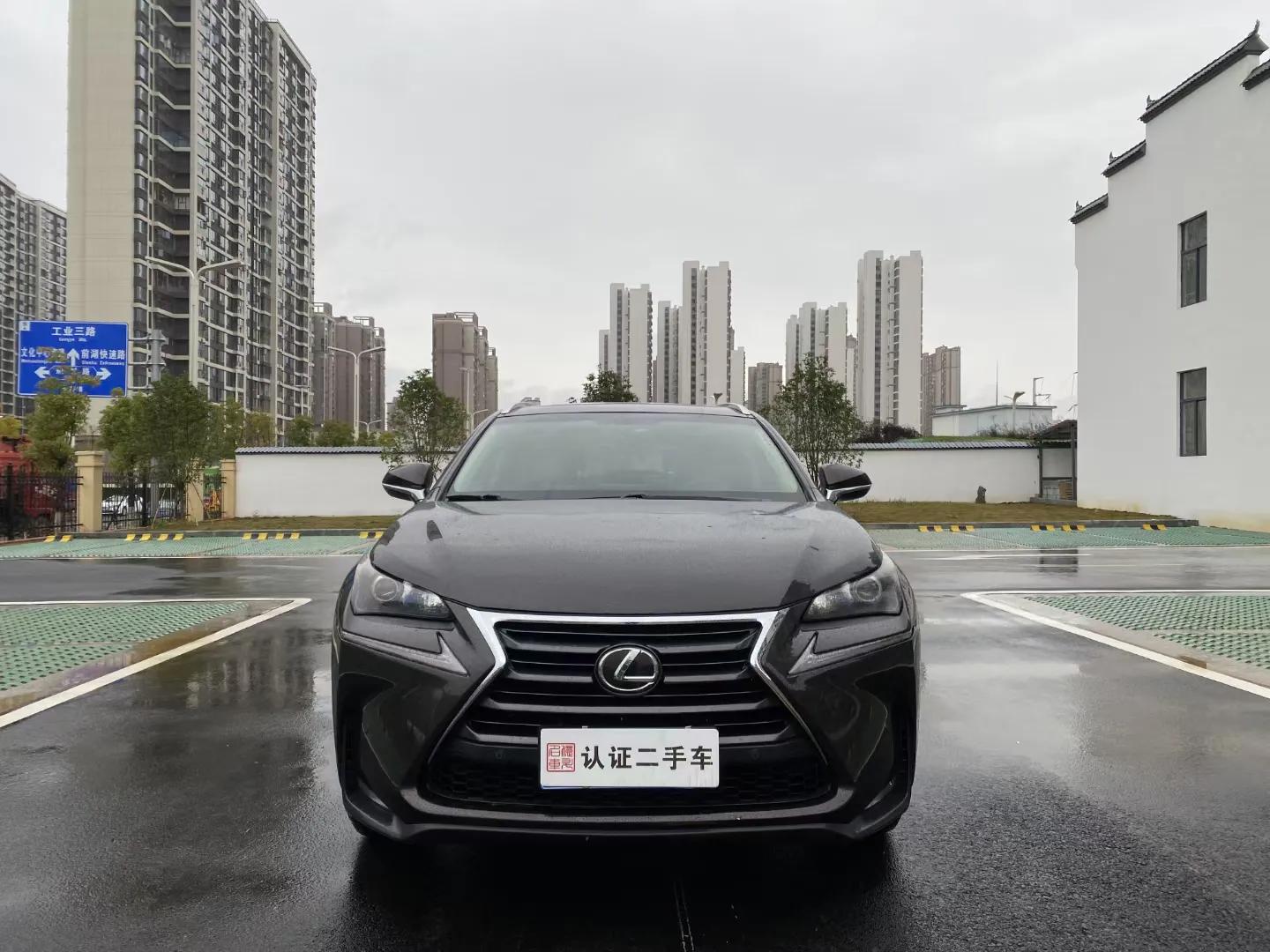 以租代购最低价格,以租代购汽车平台