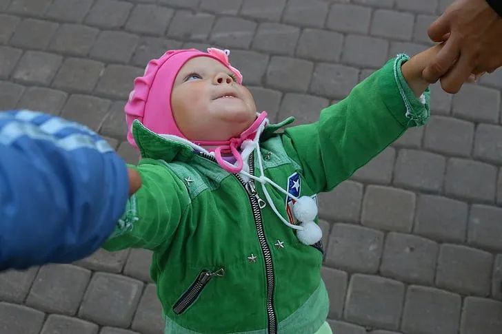 公众号图片侵权典型案例,公众号图片侵权套路