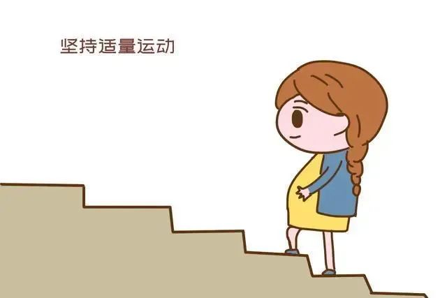 顺产好处那么多，准妈妈快来了解一下！